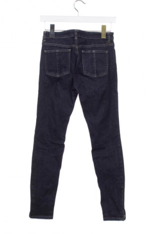 Női farmernadrág Stockh Lm, Méret XS, Szín Kék, Ár 7 629 Ft