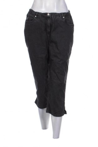 Damen Jeans Stooker, Größe L, Farbe Schwarz, Preis € 9,99