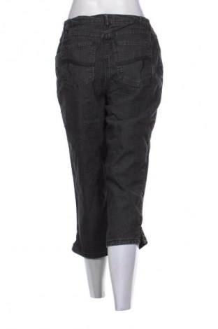 Damen Jeans Stooker, Größe L, Farbe Schwarz, Preis € 9,99