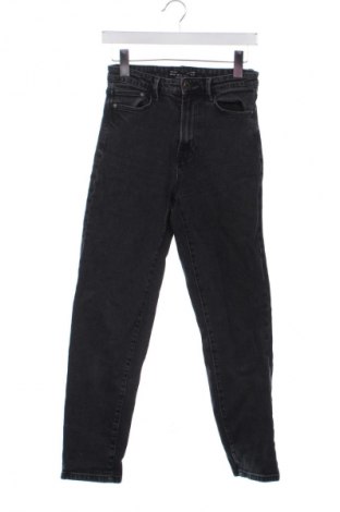 Damen Jeans Stradivarius, Größe S, Farbe Schwarz, Preis 15,00 €