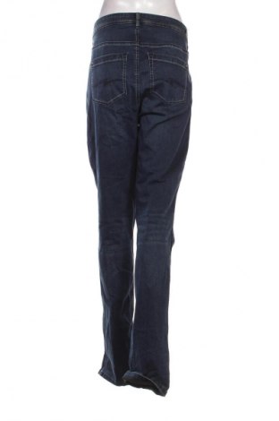 Dámske džínsy  Street One, Veľkosť XXL, Farba Modrá, Cena  23,95 €