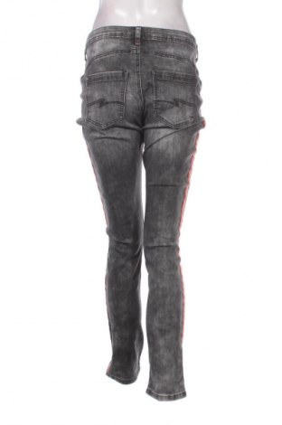 Damen Jeans Street One, Größe XL, Farbe Mehrfarbig, Preis € 12,99