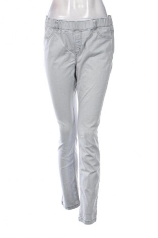 Damen Jeans TCM, Größe L, Farbe Grau, Preis € 9,99