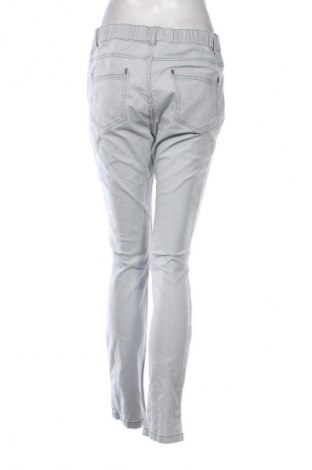 Damen Jeans TCM, Größe L, Farbe Grau, Preis € 9,99