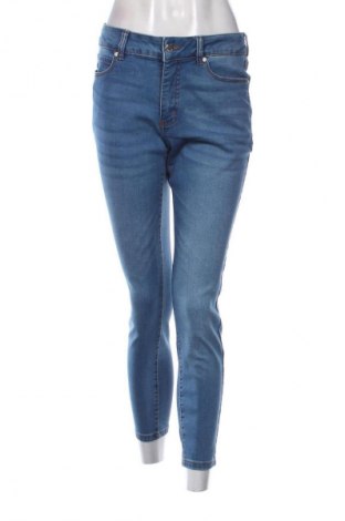 Damen Jeans Tahari, Größe L, Farbe Blau, Preis € 23,99