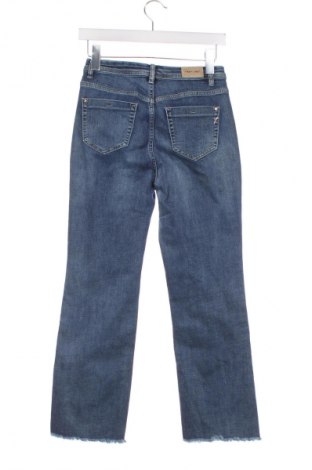 Damen Jeans Take Two, Größe XS, Farbe Blau, Preis 13,99 €