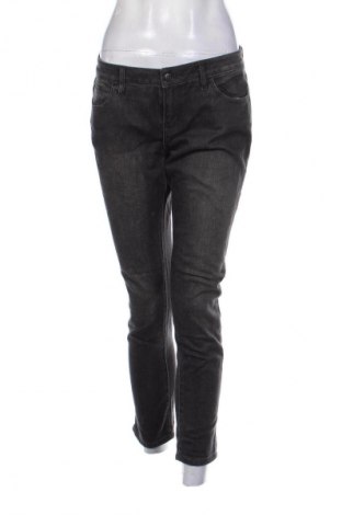 Damen Jeans The Kooples, Größe M, Farbe Schwarz, Preis € 49,99