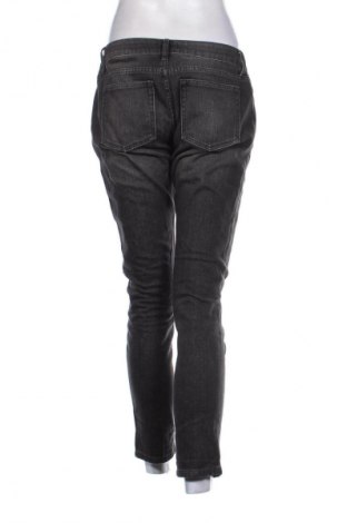 Damen Jeans The Kooples, Größe M, Farbe Schwarz, Preis € 49,99
