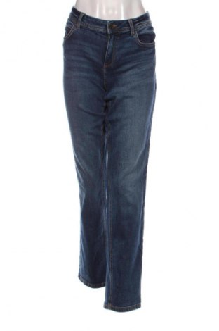 Damen Jeans Tom Tailor, Größe L, Farbe Blau, Preis € 25,99