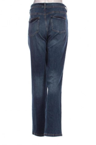 Damen Jeans Tom Tailor, Größe L, Farbe Blau, Preis € 25,99