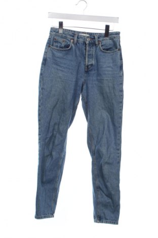 Damen Jeans Tom Tailor, Größe S, Farbe Blau, Preis 9,72 €