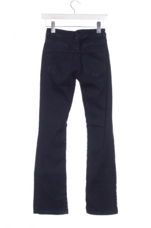 Damskie jeansy Tom Tailor, Rozmiar XS, Kolor Niebieski, Cena 57,66 zł