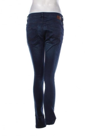 Damen Jeans Tom Tailor, Größe XL, Farbe Blau, Preis € 13,99