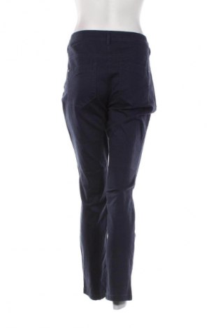 Dámske džínsy  Tom Tailor, Veľkosť L, Farba Modrá, Cena  12,95 €