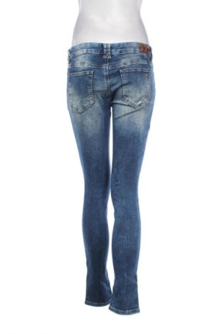 Damen Jeans Tom Tailor, Größe M, Farbe Blau, Preis € 12,68