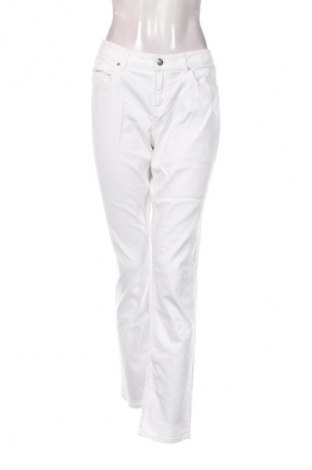 Γυναικείο Τζίν Tommy Hilfiger, Μέγεθος XL, Χρώμα Λευκό, Τιμή 52,99 €