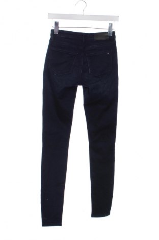 Dámske džínsy  Tommy Hilfiger, Veľkosť S, Farba Modrá, Cena  47,95 €