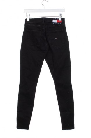 Damen Jeans Tommy Jeans, Größe M, Farbe Schwarz, Preis € 74,99