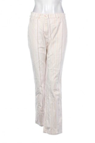 Damen Jeans Toni Dress, Größe M, Farbe Mehrfarbig, Preis € 8,99