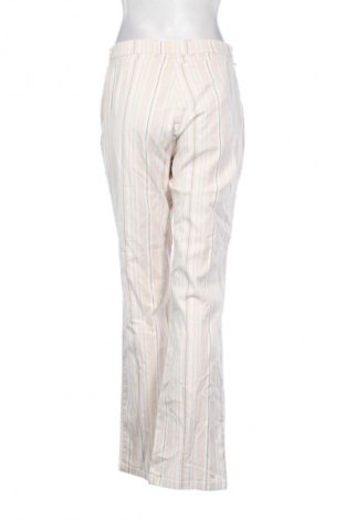 Damen Jeans Toni Dress, Größe M, Farbe Mehrfarbig, Preis € 8,99
