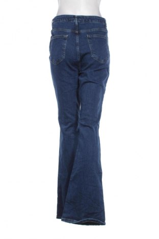 Damen Jeans Trendyol, Größe M, Farbe Blau, Preis 13,99 €