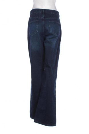 Damen Jeans Trendyol, Größe M, Farbe Blau, Preis 28,99 €