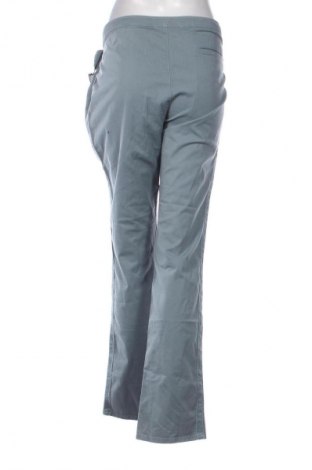 Damen Jeans Trussardi Jeans, Größe XXL, Farbe Blau, Preis 97,25 €