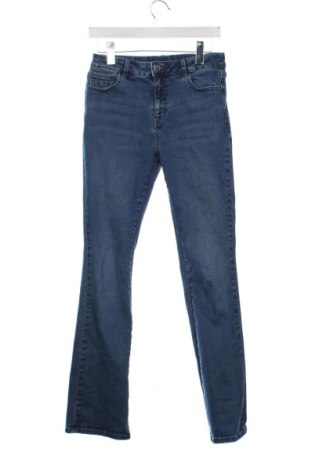 Damen Jeans Tu, Größe M, Farbe Blau, Preis € 13,26