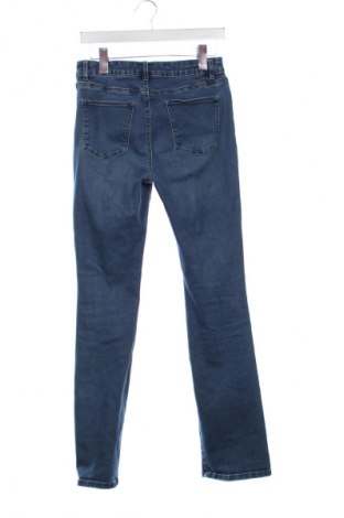 Damen Jeans Tu, Größe M, Farbe Blau, Preis € 13,26