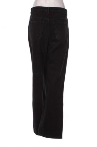 Damen Jeans Unbranded, Größe M, Farbe Schwarz, Preis 20,99 €