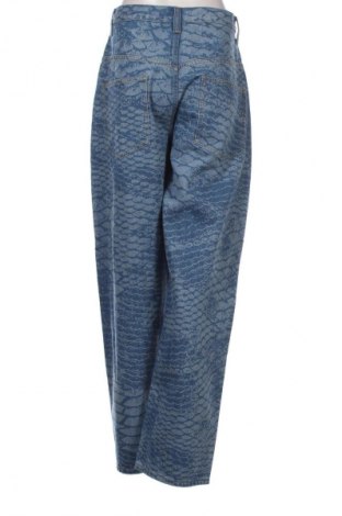 Γυναικείο Τζίν Unbranded, Μέγεθος XL, Χρώμα Πολύχρωμο, Τιμή 17,99 €