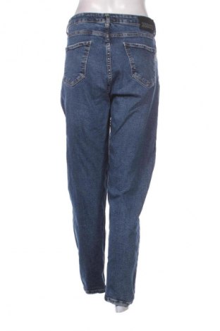 Γυναικείο Τζίν Unbranded, Μέγεθος XL, Χρώμα Μπλέ, Τιμή 15,65 €