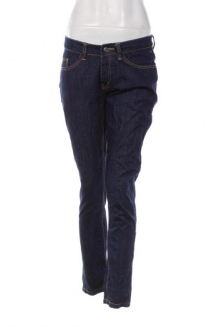 Női farmernadrág Unbranded, Méret M, Szín Kék, Ár 2 759 Ft
