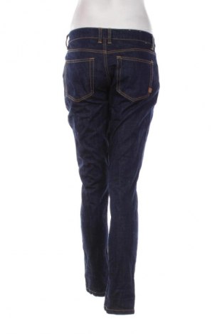 Női farmernadrág Unbranded, Méret M, Szín Kék, Ár 2 759 Ft