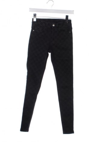 Női farmernadrág Unbranded, Méret XS, Szín Fekete, Ár 3 049 Ft