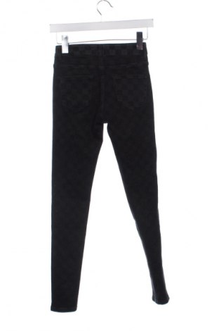 Női farmernadrág Unbranded, Méret XS, Szín Fekete, Ár 3 049 Ft