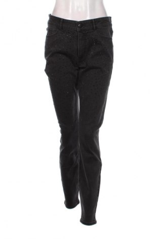Damen Jeans Unbranded, Größe L, Farbe Grau, Preis € 28,99