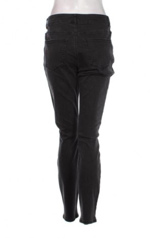 Damen Jeans Unbranded, Größe L, Farbe Grau, Preis € 28,99