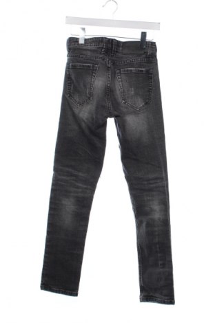 Dámske džínsy  Unbranded, Veľkosť M, Farba Čierna, Cena  15,44 €