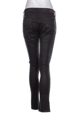 Blugi de femei Unbranded, Mărime M, Culoare Maro, Preț 41,99 Lei
