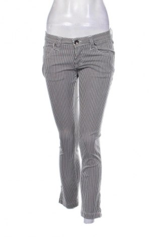 Blugi de femei Unbranded, Mărime S, Culoare Multicolor, Preț 74,00 Lei