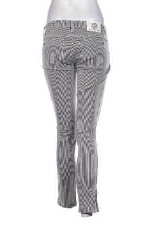 Blugi de femei Unbranded, Mărime S, Culoare Multicolor, Preț 74,00 Lei