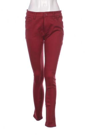 Blugi de femei Unbranded, Mărime XL, Culoare Roșu, Preț 41,99 Lei