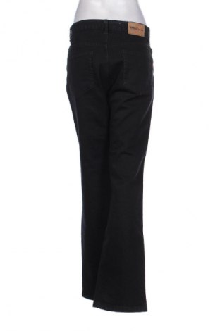 Blugi de femei Unbranded, Mărime XL, Culoare Negru, Preț 41,99 Lei
