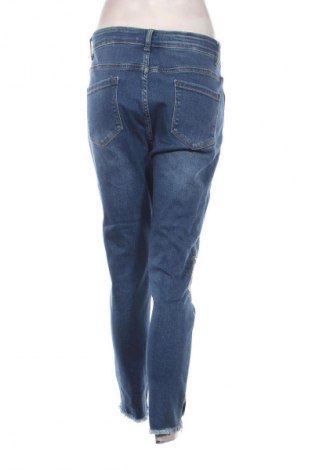Női farmernadrág Unbranded, Méret L, Szín Kék, Ár 7 879 Ft