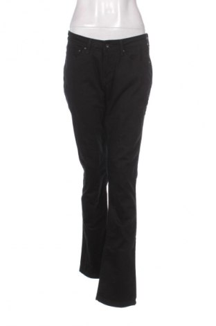 Damen Jeans Unbranded, Größe L, Farbe Schwarz, Preis € 6,99