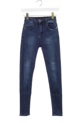 Női farmernadrág Unbranded, Méret S, Szín Kék, Ár 5 800 Ft