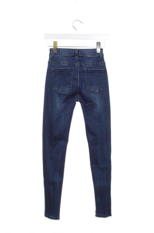 Női farmernadrág Unbranded, Méret S, Szín Kék, Ár 5 800 Ft