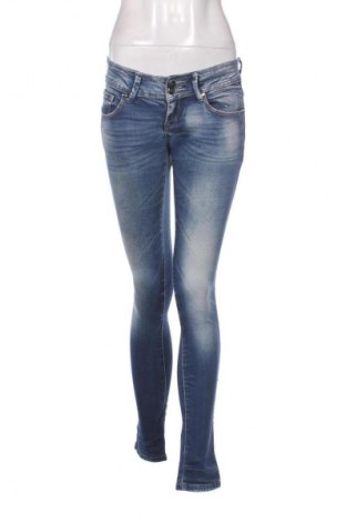 Női farmernadrág Unbranded, Méret S, Szín Kék, Ár 4 386 Ft