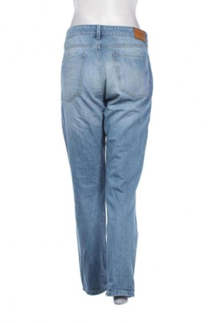 Damen Jeans Unbranded, Größe XL, Farbe Blau, Preis € 27,67